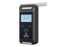 PROMILER ALP-1 LITE - 1299769 - zdjęcie 2